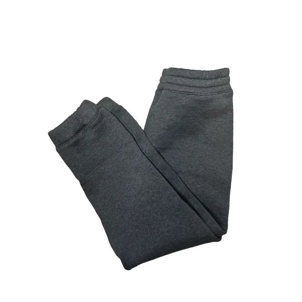 LUNYA LAHGO Restore Double faced jogger pant size Medium